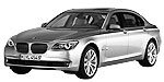 BMW F01 C12B1 Fault Code